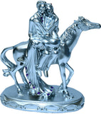 Sigaram-Showpiece-S-C-Horse-155-K1702