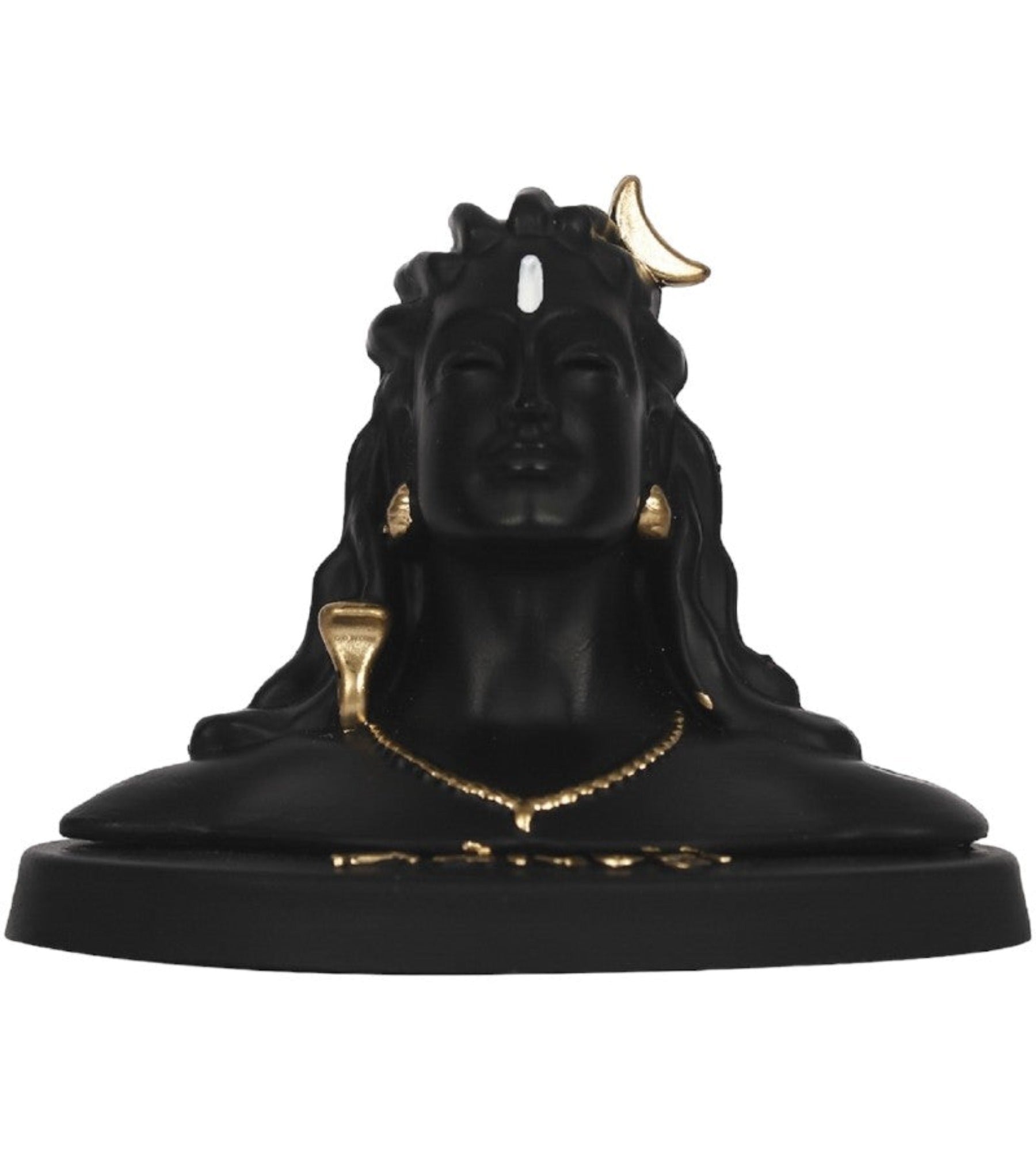 Sigaram-SP-Adiyogi-Med-60-K3966