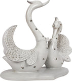 Sigaram-Sp-White-Duck-92-525-K3916