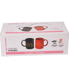 Sigaram-2Q-Milkmug-Red-Black-Love-28-175-3780