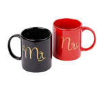 Sigaram-2Q-Milkmug-Red-Black-Love-28-175-3780