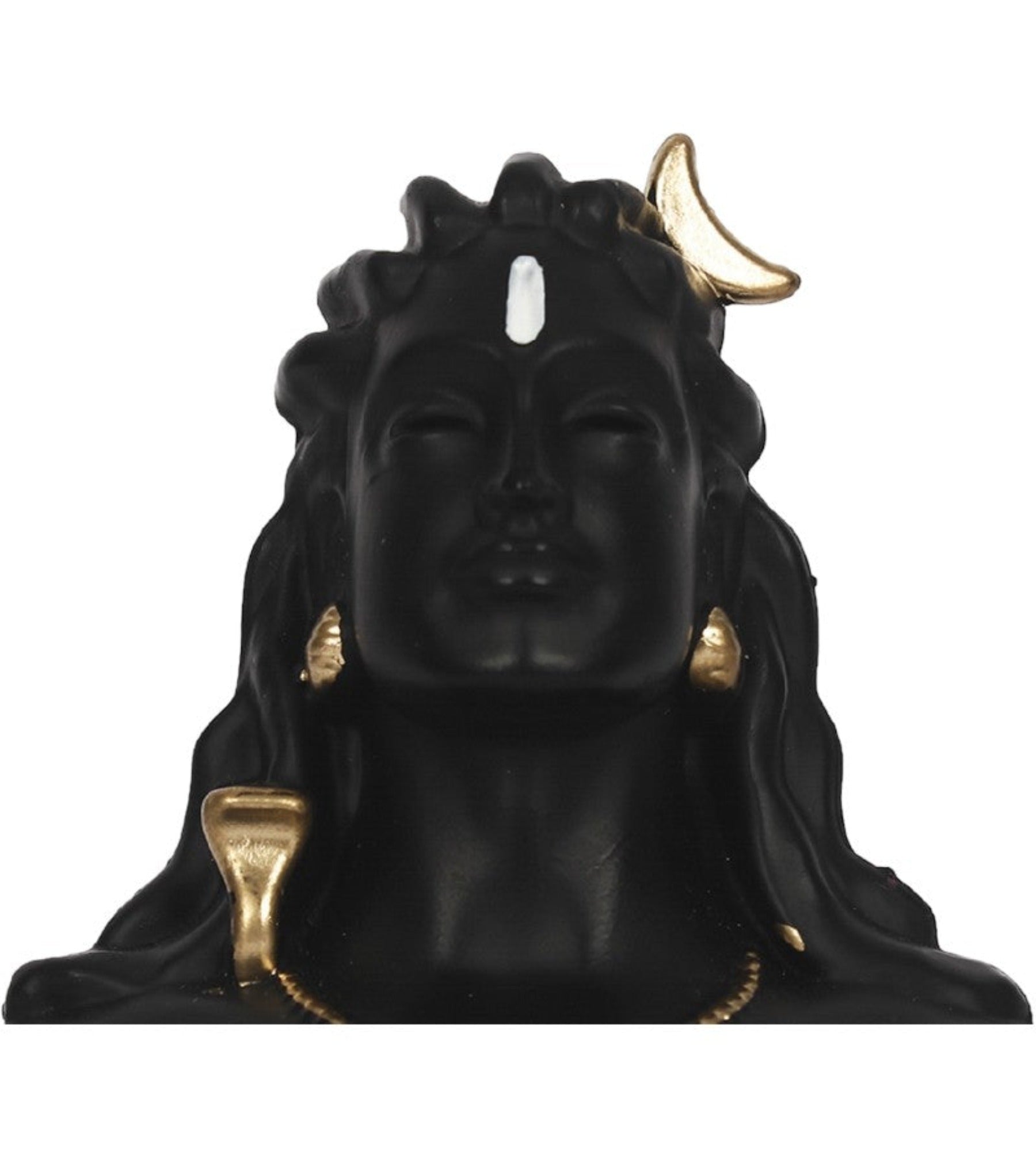 Sigaram-SP-Adiyogi-Med-60-K3966