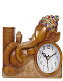 Stylish Elegant Designer Table Clock K3940