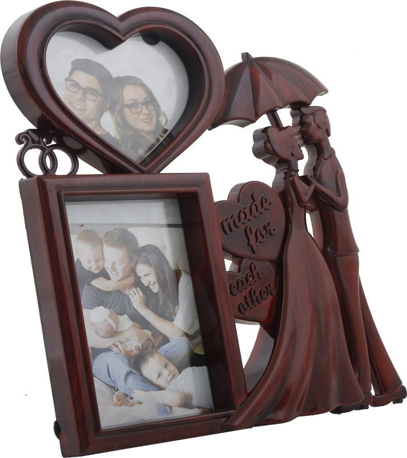 PF-Heart-Love-couple-Brown-445-K3792