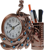 Stylish Elegant Designer Table Clock K3933