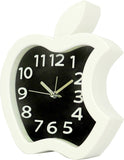 T-clock-W-apple-black-145-k1754