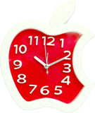 T-clock-W-apple-pink -145-k1755