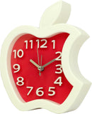 T-clock-W-apple-pink -145-k1755